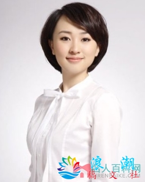 欧阳智薇个人介绍-展庭百科汇