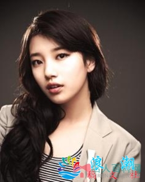 裴秀智个人资料_作品介绍_生涯事迹-展庭百科汇