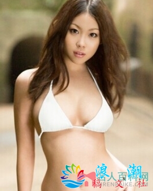 天使个人资料_作品写真-展庭社集故事