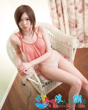 天音凛个人介绍-展庭百科汇