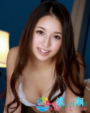 天羽茧个人资料_作品写真-展庭百科汇