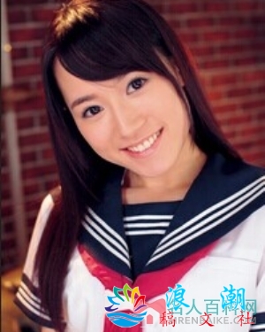 桐岛桃香个人介绍-展庭百科汇