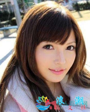 桐谷尤莉亚个人资料_作品写真-展庭百科汇