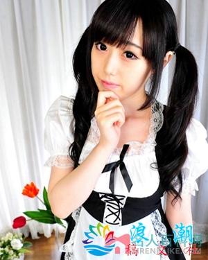 尾野真知子人物照片