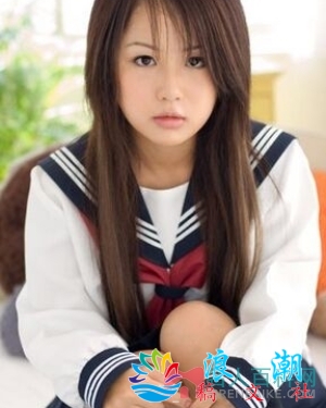 五十岚心个人介绍-展庭百科汇