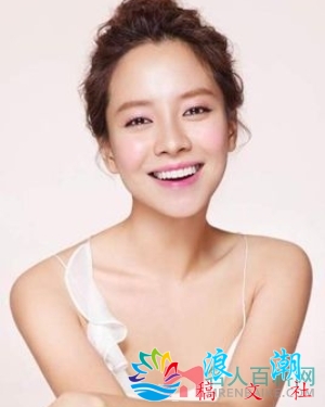 宋智孝个人介绍-展庭百科汇