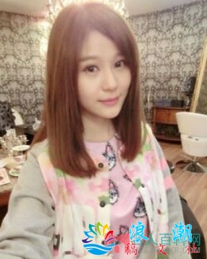 苏小妍个人资料_作品介绍_生涯事迹-展庭社集故事
