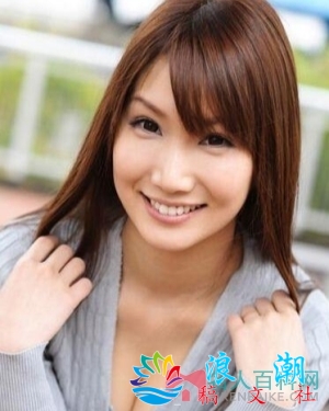 舞咲美娜个人介绍-展庭百科汇