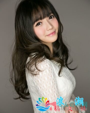 孙亦文个人资料_作品介绍_生涯事迹-展庭百科汇