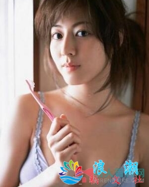 夕树舞子个人资料_作品写真-展庭百科汇