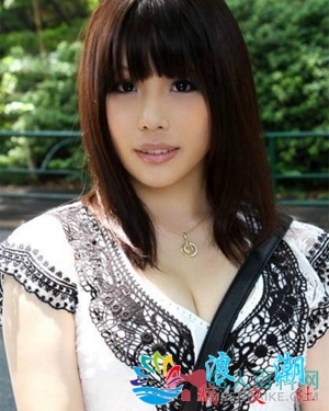 西川里音个人介绍-展庭百科汇