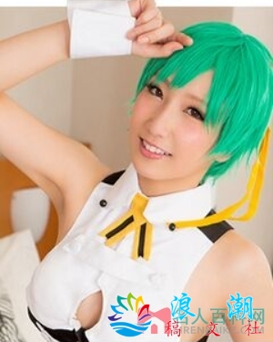 西山树个人资料_作品写真-展庭百科汇