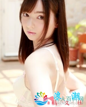 西田卡莉娜个人介绍-展庭社集故事
