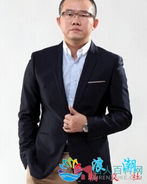 涂磊个人资料_作品介绍_生涯事迹-展庭百科汇