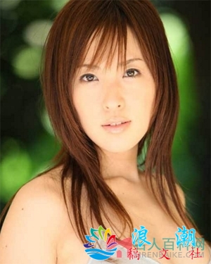 西田露娜个人资料_作品写真-展庭社集故事