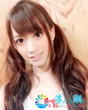 希岛爱理个人资料_作品写真-展庭社集故事