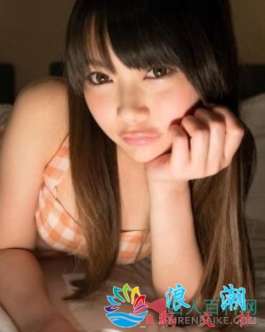 夏爱莉个人介绍-展庭百科汇