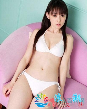 夏目奈奈个人资料_作品写真-展庭社集故事