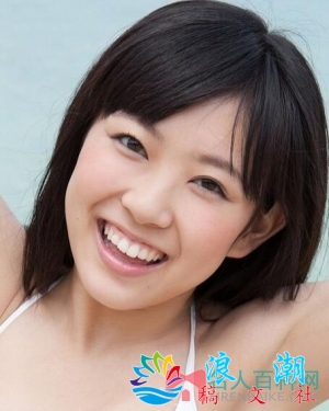 夏树美优个人资料_图片_作品番剧_三围近况_日本名人介绍