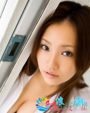 相内梨花个人资料_作品写真-展庭百科汇