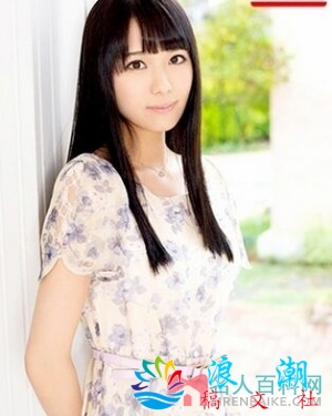 相武咲罗个人资料_作品写真-展庭百科汇