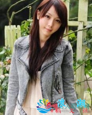 香坂百合个人介绍-展庭百科汇