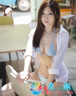 香澄遥个人介绍-展庭百科汇