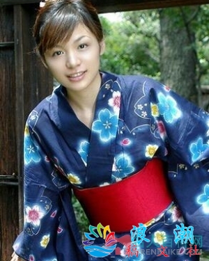 香山圣个人资料_作品写真-展庭百科汇