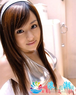 小坂惠个人介绍-展庭百科汇