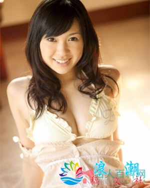 小仓奈奈个人介绍-展庭百科汇