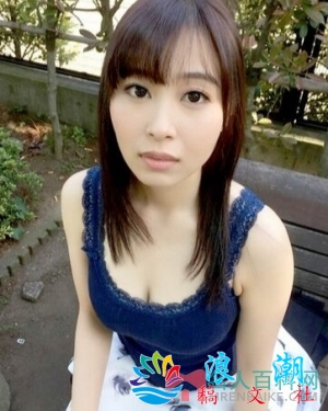 小川桃果个人资料_作品写真-展庭社集故事
