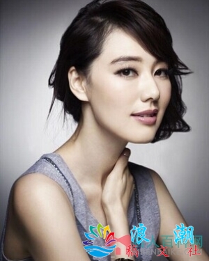 王冠个人资料_作品介绍_生涯事迹-展庭百科汇