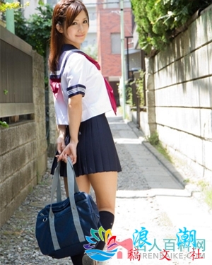 小岛南人物照片