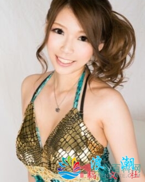 小林爱弓个人资料_作品写真-展庭百科汇