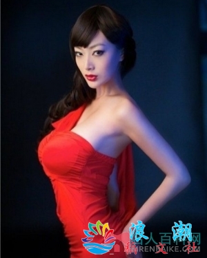 王李丹妮个人资料_作品介绍_生涯事迹-展庭百科汇