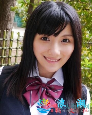 小司杏个人介绍-展庭百科汇