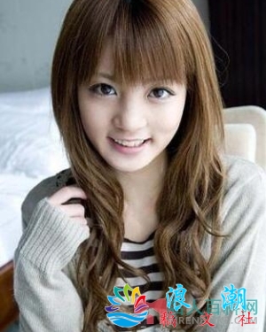 小西悠个人资料_作品写真-展庭百科汇