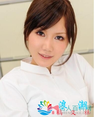 小西友梨个人介绍-展庭百科汇