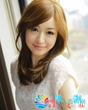 小野麻里亚个人介绍-展庭百科汇