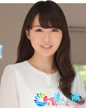 小野穗花个人资料_作品写真-展庭社集故事