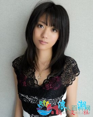 小泽有希个人介绍-展庭百科汇