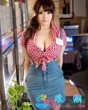 咲乐安娜个人介绍-展庭百科汇