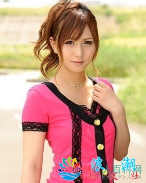 心有花个人资料_作品写真-展庭百科汇