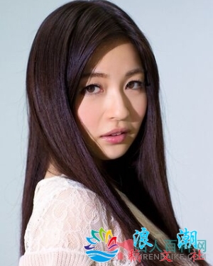 新山沙弥人物照片