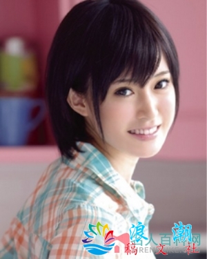 新垣永远个人资料_作品写真-展庭百科汇