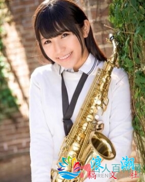 星乃穗花个人介绍-展庭百科汇