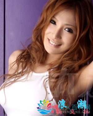 杏堂夏个人介绍-展庭百科汇