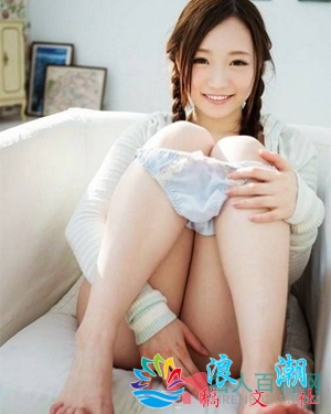 绪奈萌个人资料_作品写真-展庭百科汇