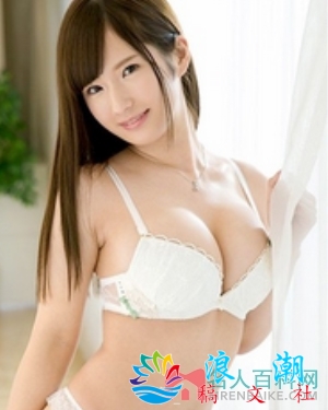 绪咲美绪个人资料_作品写真-展庭社集故事