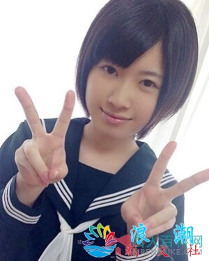 雪谷千奈美个人介绍-展庭百科汇